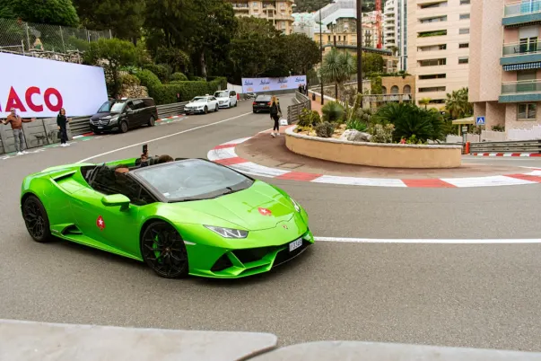 Kasino Cherry Wins Android/iOS Aplikácia