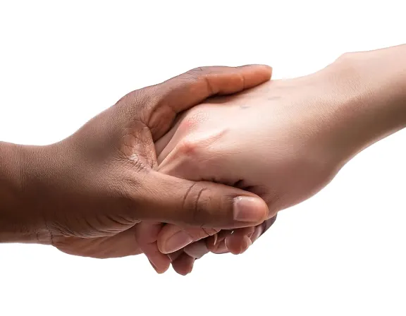 Kasino Cherry Wins Podpora